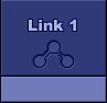 Link 1